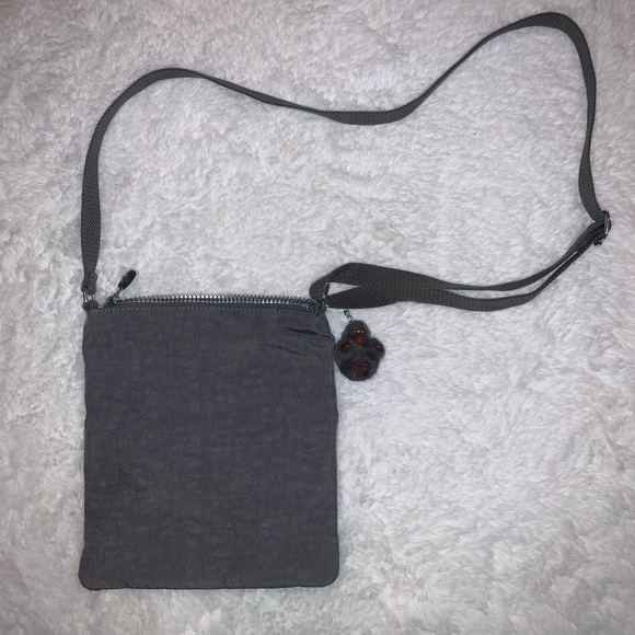 Kipling bag - Picture 2 of 5